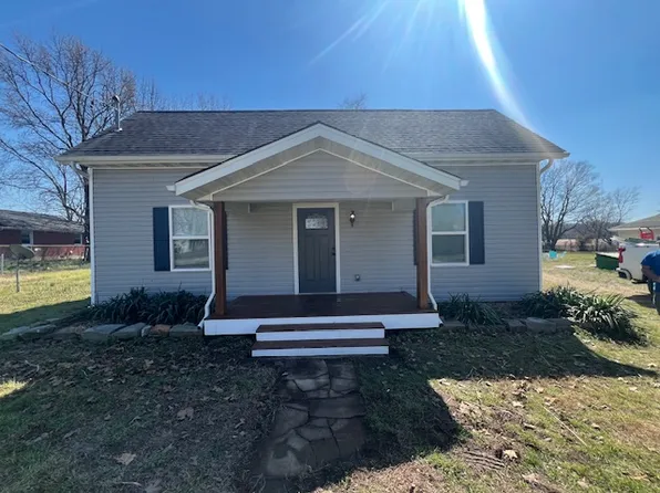 80 E Maple St, Fair Grove, MO 65648