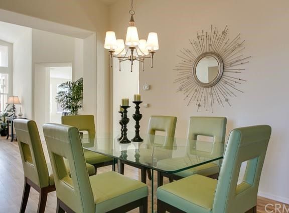 4th image of 30303 Ravenswood Cir