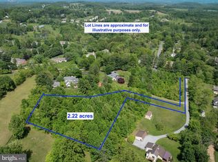 2290 Horseshoe Trl, Chester Springs, PA