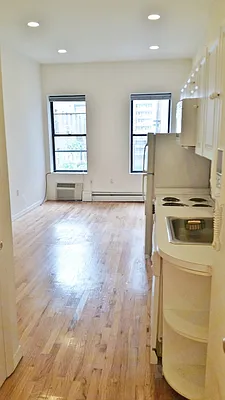 Rented by Julianna Realty Corp | media 18