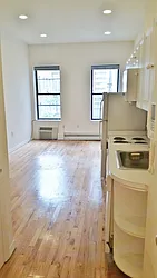 Rented by Julianna Realty Corp