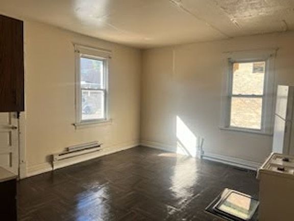 5th image of 1836-38 W Becher St #2068