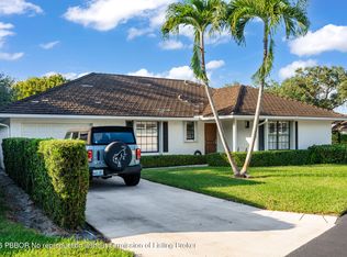 11340 Briarwood Pl, North Palm Beach, FL 33408