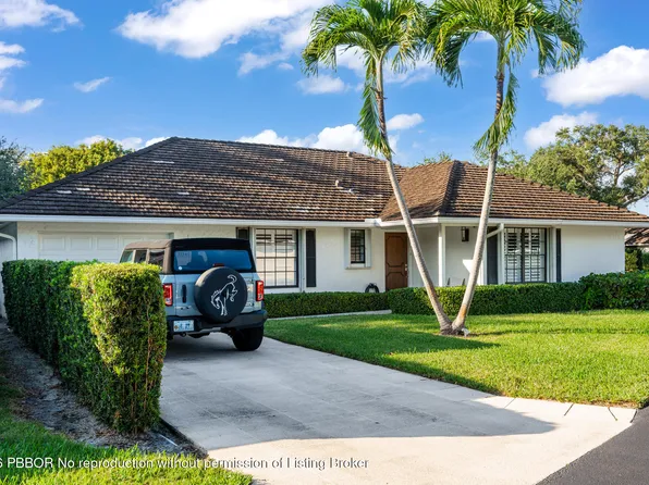 11340 Briarwood Pl, North Palm Beach, FL 33408