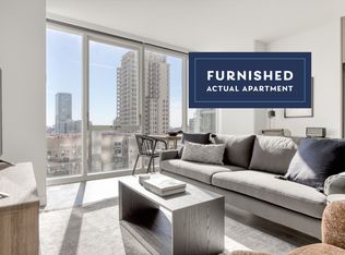 1335 S Michigan Ave FLOOR 10-ID858, Chicago, IL 60605