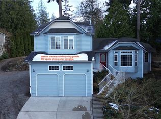 414 Columbine Ct, Mount Vernon, WA 98273