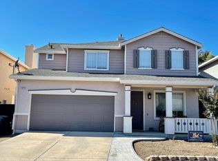 2839 Red Tail St, Santa Rosa, CA 95407
