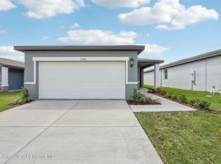 3590 Moscato Dr, Brooksville, FL 34602