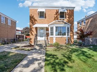 8318 Greenwood Ter, River Grove, IL 60171