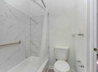 705 Glenshire Dr, Virginia Beach, VA 23462