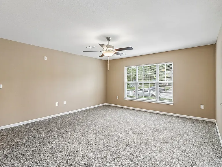 The Orchards Apartments — Photo 6
