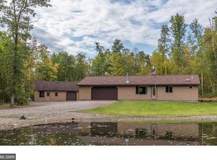 41345 Yellow Birch Ln, Emily, MN 56447