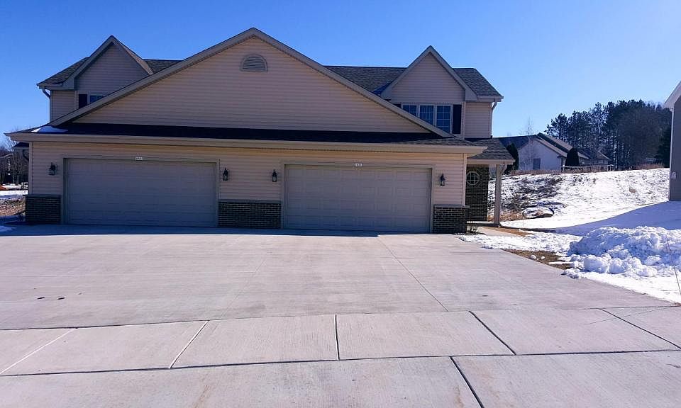 1st image of 2621 Parkfield Dr