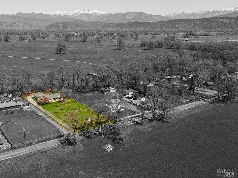 1st image of 24900 Fairbanks Lane