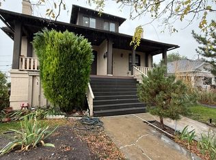 738/740 Browning Ave. - EPM - 5, Salt Lake City, UT 84105