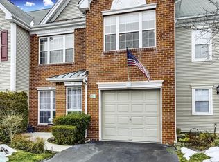 31 Charles Ct, Ocean, NJ 07712