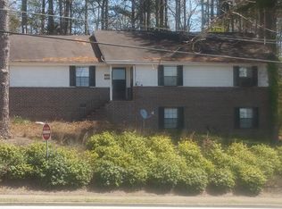 3036 Lenora Church Rd #B, Snellville, GA 30078