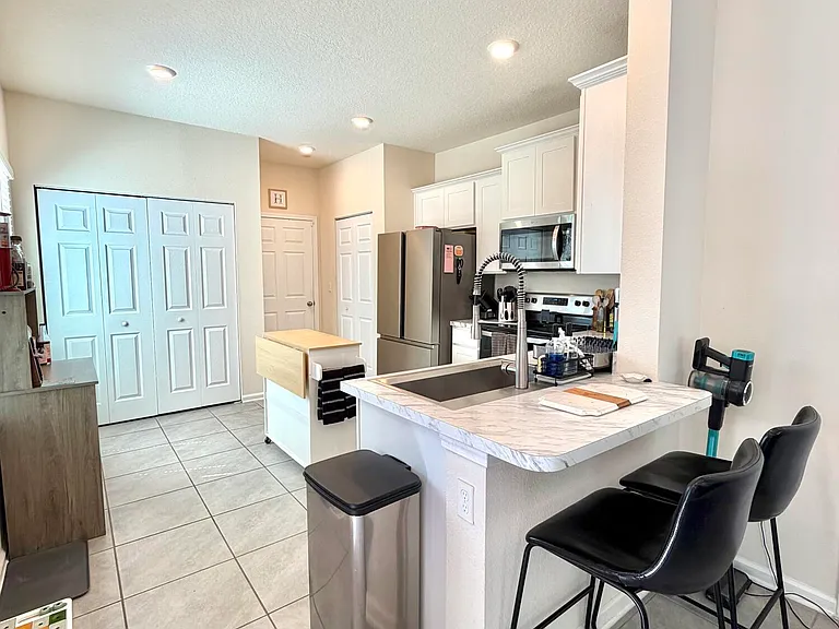 845 Observatory Pkwy — Photo 28