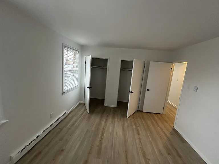 3200 W Brigantine Ave #3 — Photo 5