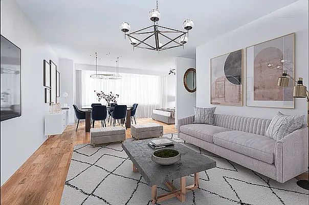 1st image of 345 E 81st St APT 6D