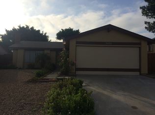 11459 Elbert Way, San Diego, CA 92126