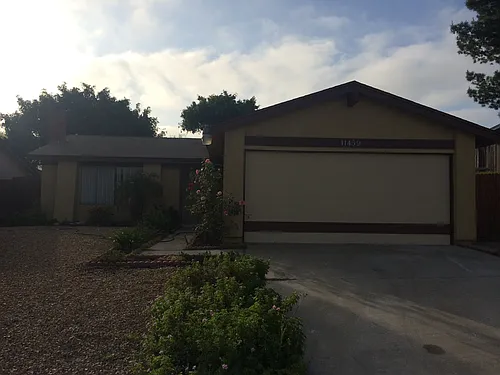 11459 Elbert Way Photo 1