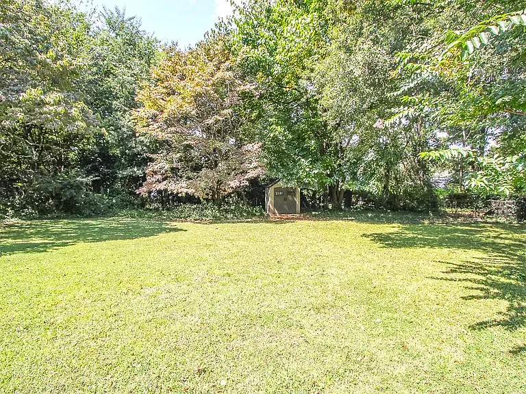 4316 Glenfall Ave — Photo 21