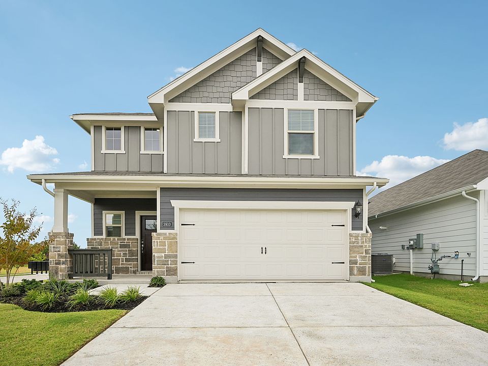 1st image of 3910 Cisco Dr