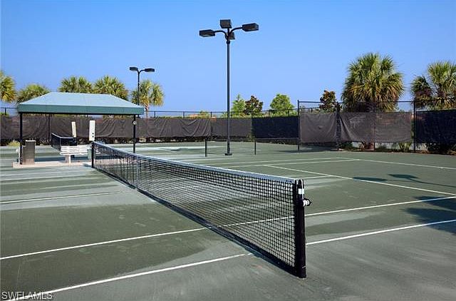 1st image of 19744 Tesoro Way