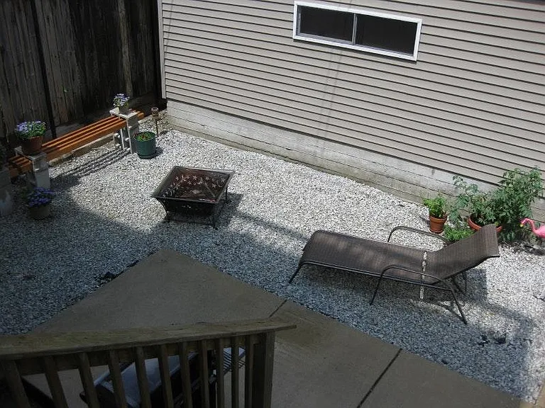 2628 W Thomas St #3 — Photo 16