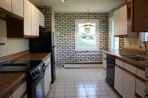 5th image of 66 Briar Ave