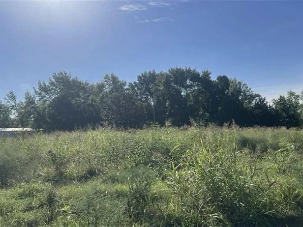 212 Janett St, West Mineral, KS 66782