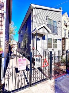 853 Rebecca Pl, Elizabeth, NJ, 07201