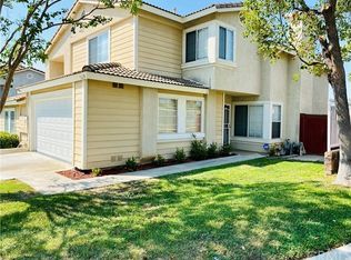 7619 Hillhurst Dr, Riverside, CA 92508