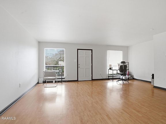 2nd image of 701 S College Rd APT 307