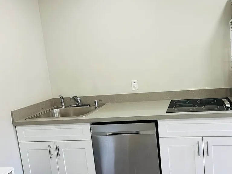 40143 Spady St #ADU — Photo 6