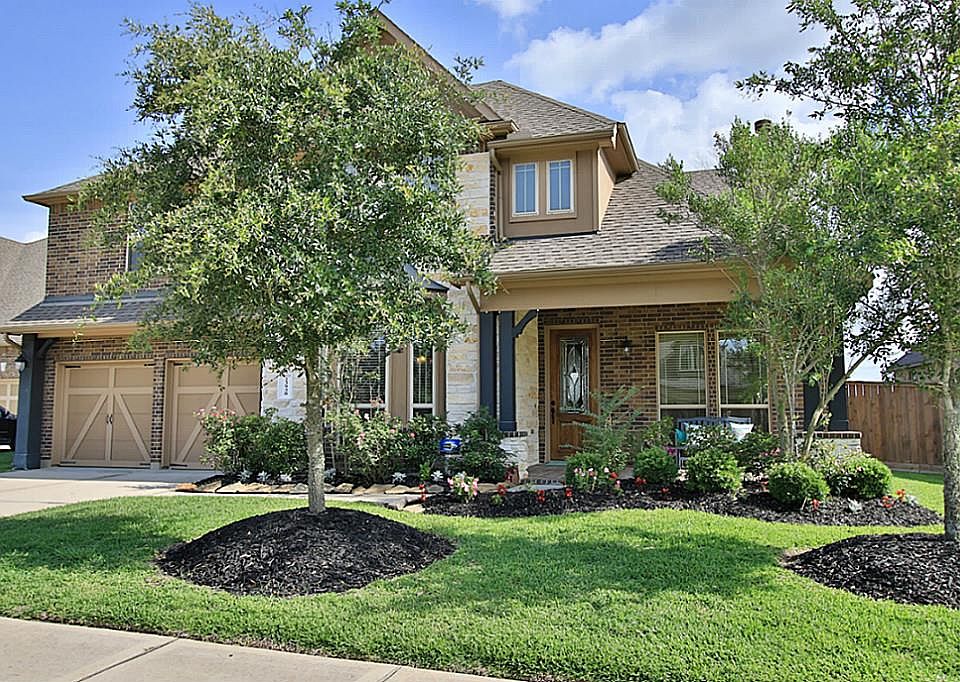 1st image of 23930 Milazzo Dr