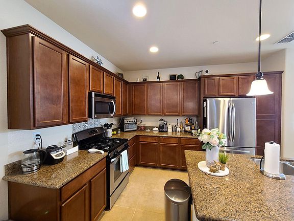 2nd image of 206 Talmont Cir