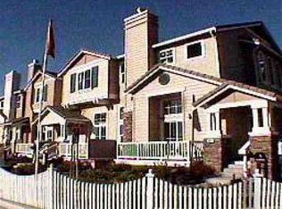 4720 Central Pkwy, Dublin, CA 94568