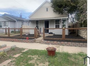 4323 Fillmore St, Denver, CO 80216