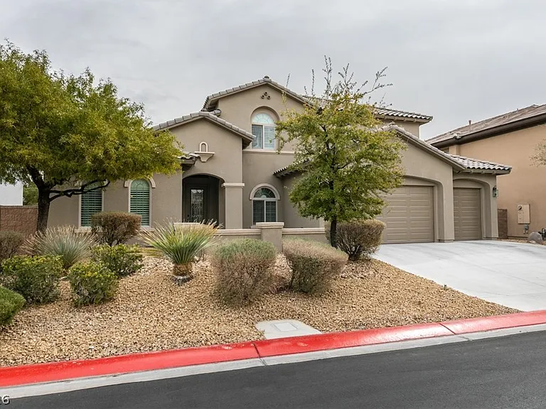 7228 Night Heron Way — Photo 1