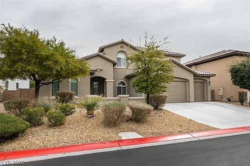 7228 Night Heron Way Photo 1