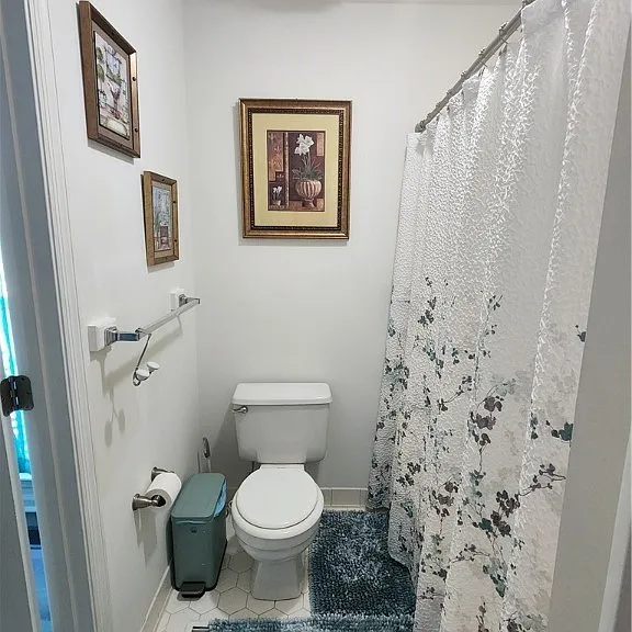 426 Georgetown Cir — Photo 20