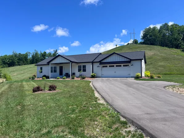 (undisclosed Address), Williamsburg, MI 49690