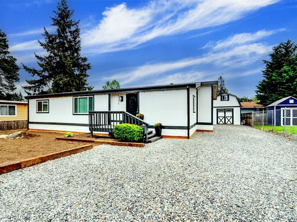 3112 201st Place SW, Lynnwood, WA 98036