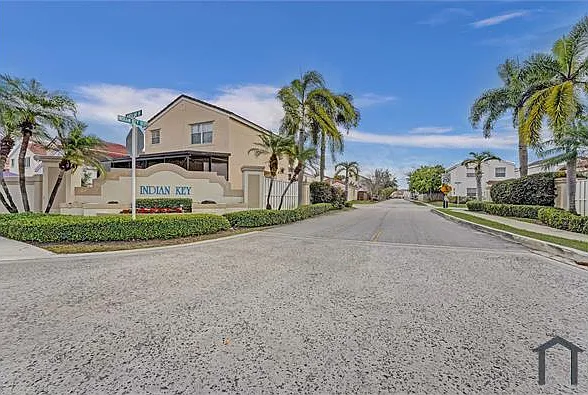 3436 Orinoco Ln — Photo 1