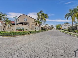 3436 Orinoco Ln, Pompano Beach, FL 33063