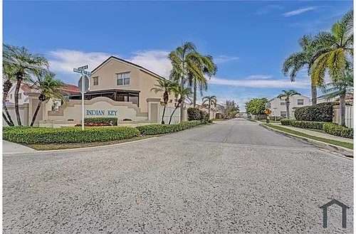 3436 Orinoco Ln Photo 1