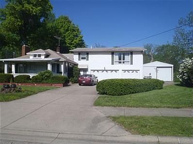 1st image of 2220 Brentwood St