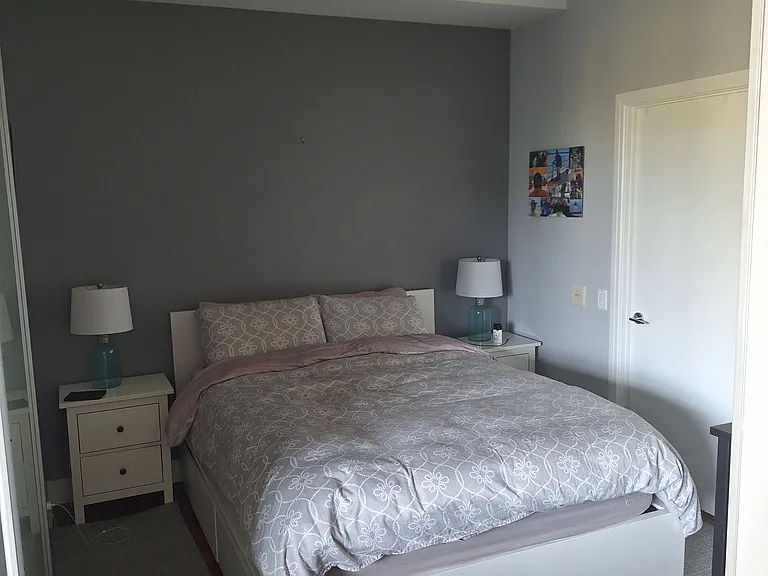 116 George St #405 — Photo 13